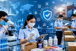 Chuẩn hóa đội ngũ kiểm soát chất lượng: Nền tảng nâng cao hiệu lực quản lý nhà nước trong giai đoạn mới