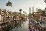Sun Elite City tái định nghĩa 'trung tâm Bãi Cháy'