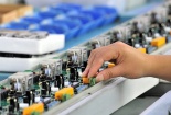 TCVN 14462:2025 về tài liệu kỹ thuật đánh giá sản phẩm điện, điện tử liên quan đến chất nguy hại