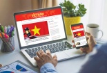 Truyền thông khoa học trong đổi mới sáng tạo và phát triển