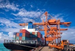 Vượt hàng rào kỹ thuật thương mại: Doanh nghiệp cần nâng cao tính chủ động