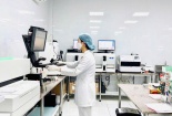 Chuyển đổi số và tiêu chuẩn chất lượng góp phần nâng cao chất lượng xét nghiệm y học