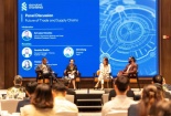 Quản trị nguồn vốn - nền tảng giúp doanh nghiệp nâng cao khả năng chống chịu trước làn sóng chuyển đổi số