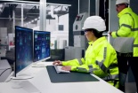 Kiểm soát quá trình thống kê, nâng cao năng suất trong sản xuất hiện đại