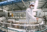 TCVN 13624:2023 thúc đẩy trách nhiệm xã hội và phát triển bền vững chuỗi thực phẩm