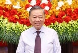 Báo chí cách mạng Việt Nam trong thời đại số