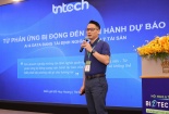 Quản lý tài sản thời AI: Doanh nghiệp Việt cần một giải pháp thấu hiểu 