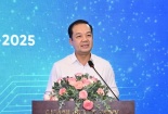 IPv6-Only: Động lực phát triển hạ tầng số quốc gia trong kỷ nguyên mới