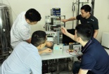 Phát triển năng lực đo lường quốc gia: Đòi hỏi cấp thiết từ thực tiễn