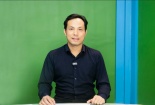 'Nhà báo cần xem AI là trợ lý, không phải đối thủ'