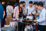 Người kể chuyện của tiêu chuẩn