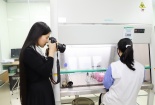 Người làm báo và hành trình lan tỏa văn hóa chất lượng