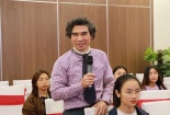 Tạo cú hích tăng trưởng từ sức mạnh chính sách tài khóa
