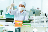 Cùng một dây chuyền, vì sao doanh nghiệp này đạt năng suất cao hơn doanh nghiệp khác?