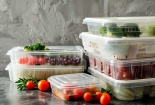 EU chính thức cấm sử dụng hóa chất BPA trong bao bì thực phẩm