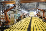 Hoàn thiện nền tảng tiêu chuẩn cho các sản phẩm công nghệ chiến lược Việt Nam