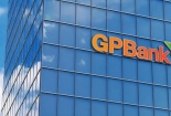 Thông báo: GPBank Hoàng Cầu thay đổi địa điểm giao dịch từ 29/06/2026