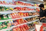 Hiểu đúng về chứng nhận chất lượng trên bao bì hàng hóa