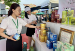 Đắk Lắk triển khai chương trình Giải thưởng Chất lượng Quốc gia tới các doanh nghiệp