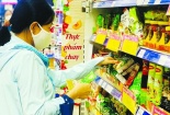 TCVN 13625:2023 thúc đẩy minh bạch trong ghi nhãn thực phẩm chay 