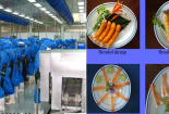 Đà Nẵng tạo động lực nâng cao năng suất, chất lượng để tăng sức cạnh tranh doanh nghiệp