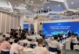 Hạ tầng thông minh - động lực mới cho chuyển dịch năng lượng tại Việt Nam