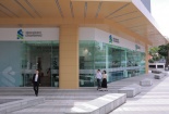 Standard Chartered: Kinh tế Việt Nam giữ đà tăng trưởng ổn định trước những thách thức 