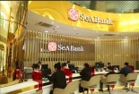 Tổng tài sản SeABank tăng hơn 4,6 lần, đóng góp gần 5.300 tỷ đồng ngân sách trong 5 năm
