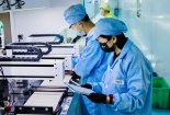 Chi phí chất lượng: Khoản đầu tư giúp doanh nghiệp giảm tổn thất và tăng sức cạnh tranh