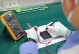 Chính phủ thống nhất nội dung Dự án luật sửa đổi, bổ sung một số điều của Luật Đo lường