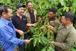 ESG và chất lượng sản phẩm: Động lực mới cho năng lực cạnh tranh của doanh nghiệp