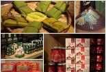 Kết nối sản vật Huế với thị trường Thủ đô qua 'Huế thương'