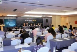 ProPak lần đầu ra Hà Nội đón làn sóng dịch chuyển công nghiệp và dòng vốn FDI vào khu vực phía Bắc