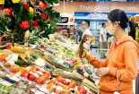 TCVN 5603:2023 tạo nền tảng nâng cao an toàn vệ sinh thực phẩm