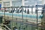 Từ Kaizen đến AI: Hành trình mới của cải tiến năng suất