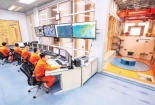 Bài 2: Gắn kết nghiên cứu khoa học với thị trường