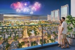 Những yếu tố đưa Beacon Tower vào tầm ngắm của giới tinh hoa