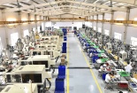 Một doanh nghiệp, nhiều công cụ cải tiến: Kết hợp thế nào để không bị chồng chéo?