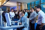 Vinmec đưa vào hoạt động hệ thống Trung tâm phẫu thuật Robot công nghệ cao