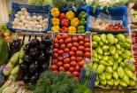 Ủy ban Codex Alimentarius chuẩn bị thông qua loạt tiêu chuẩn thực phẩm mới