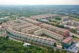 Vĩnh Long trước chu kỳ phát triển mới: Đâu là động lực cho những cực tăng trưởng tương lai?