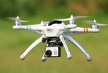 Hàn Quốc ban hành tiêu chuẩn quốc gia đầu tiên cho hệ thống chống UAV