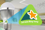 Dán nhãn năng lượng thúc đẩy đổi mới công nghệ, nâng cao chất lượng hiệu quả