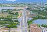 Gia Lai nâng cao năng suất ngành xây dựng từ chuyển đổi số