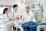 VinUni và UPenn: Từ nhận hỗ trợ kỹ thuật đến hợp tác đối đẳng