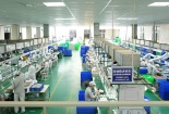 Doanh nghiệp với ISO 9001: Từ giấy chứng nhận đến hệ thống quản trị thực chất