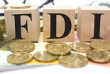 Môi trường đầu tư kinh doanh tiếp tục được cải thiện, thu hút vốn FDI tăng cao trong 6 tháng đầu 2026
