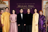 'Hoàng hậu cuối cùng' – Góc nhìn mới về cuộc đời Nam Phương hoàng hậu