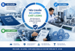 Đào tạo 20.000 lượt nhân lực, phát triển 1.500 chuyên gia TCĐLCL đến năm 2030