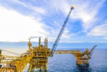 Petrovietnam phát huy vai trò Người đại diện trong giai đoạn tăng trưởng mới